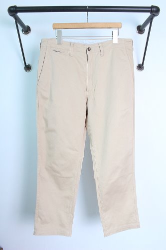 GREEN LABEL RELAXING by UNITED ARROWS  (32~33)