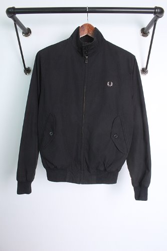 FRED PERRY (S)