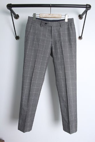 GREEN LABEL RELAXING by UNITED ARROWS  (27~28)