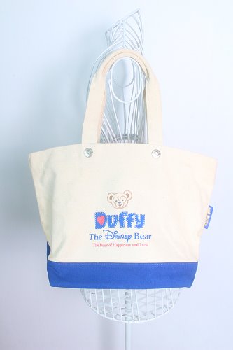 Duffy by Disney (42cm x 29cm)