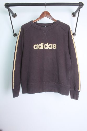 adidas  (M) &quot;HEAVY WEIGHT &quot;