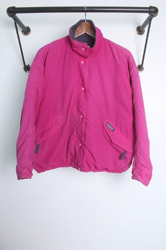 80~90s patagonia (55) &quot;made in USA&quot;