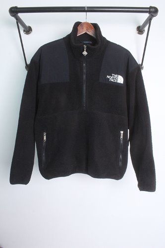 90s THE NORTH FACE (66~)