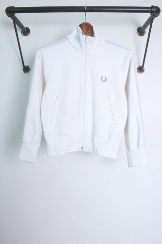 90s FRED PERRY (44)