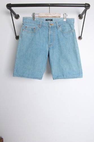 Rhythm of Life UNITED ARROWS (33~34) &quot;selvage&quot;