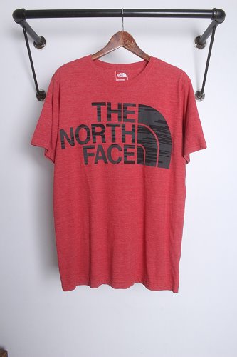 THE NORTH FACE  (XL)