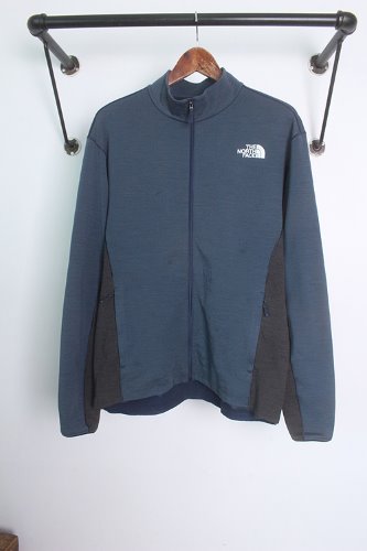 THE NORTH FACE (XL)