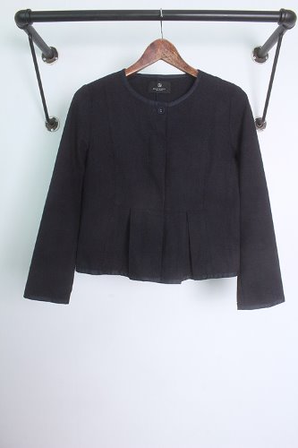 BEAUTY &amp; YOUTH by UNITED ARROWS (55) &quot;cotton &amp; silk&quot;