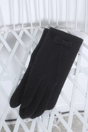Wool Glove (8.5cm x 24cm)