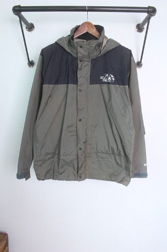 THE NORTH FACE (L)