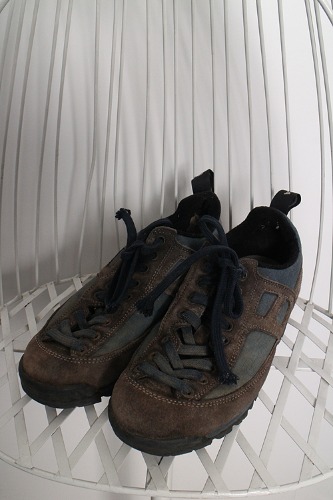 scarpa (240~250)