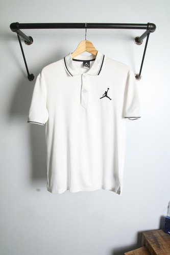 Nike Jordan (M)