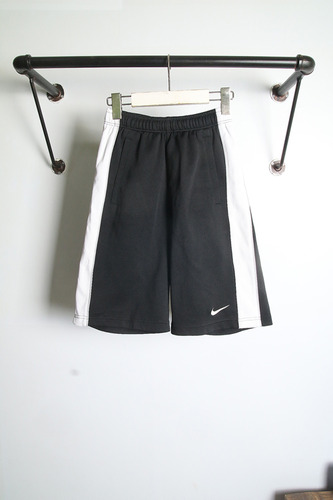 Nike (27~29) DRY FIT