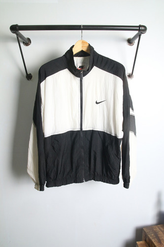 Nike (XL) 80~90s old school