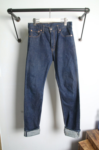 Levi&#039;s 505-03 (29) made in USA