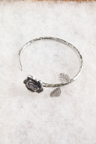 vintgae bracelet