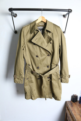 GREEN LABEL RELAXING  by UNITED ARROWS (L)
