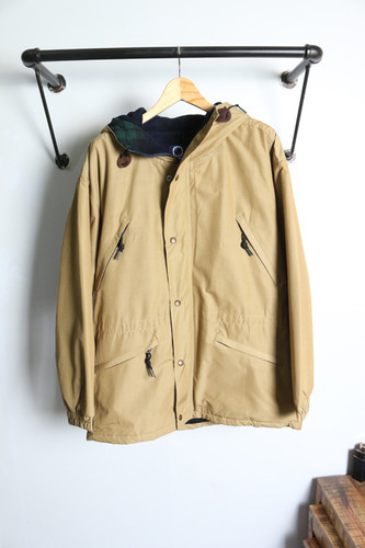 PenField (L~XL) 60/40  made in USA.