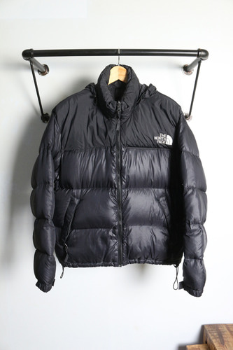THE NORTH FACE (XL) &quot;DOWN&quot;