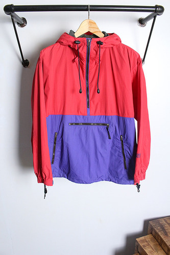 THE NORTH FACE (M)