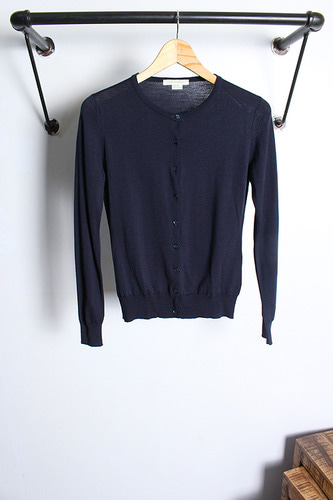 JOHN SMEDLEY (55) &quot;made in ENGLAND&quot;