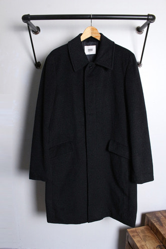 TAKEO KIKUCHI (XL) &quot;wool &amp; cashmere&quot;