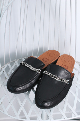 FITFLOP  &quot;Leather&quot;