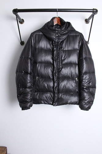 BEAUTY &amp; YOUTH UNITED ARROWS (M) &quot;DOWN&quot;