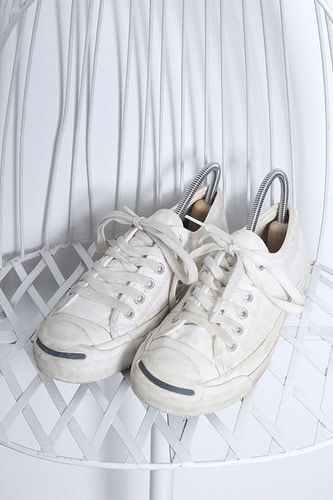 CONVERSE x Jack Purcell (230)