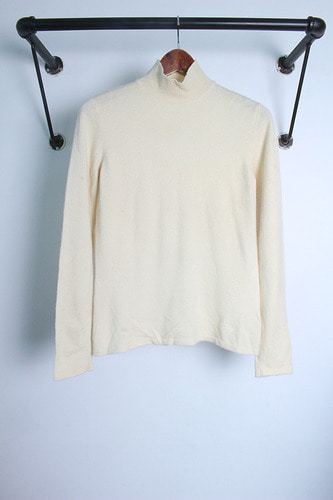 GENNY  (55) made in ITALY &quot;CASHMERE&quot;