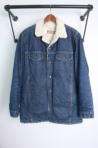 80~90s SEARS (XL) &quot;made in USA&quot;
