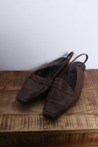 made in JAPAN (240) &quot;Leather&quot;