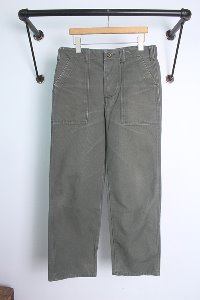 GUNGHO (30~31) &quot;made in USA&quot;