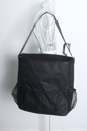 INSULATED BAG  (32cm x 32cm)
