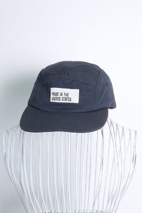 BEAUTY &amp; YOUTH by UNITED ARROWS  &quot;made in USA&quot;
