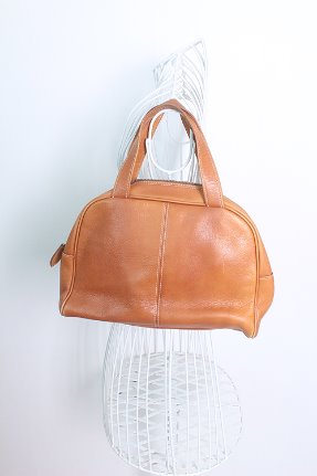 Leather (35cm x 22cm)