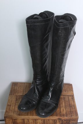ing (225~230) &quot;Leather&quot;