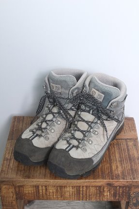 scarpa (250)