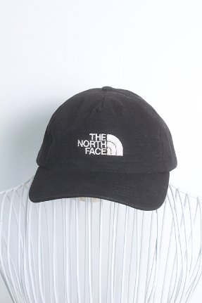 THE NORTH FACE &quot;made in USA&quot;