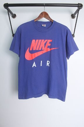 NIKE (M) &quot;made in USA&quot;
