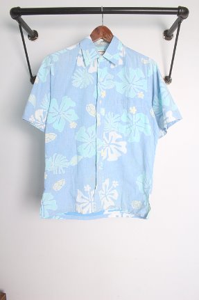 80~90s KAHALA (S) &quot;made in USA&quot;