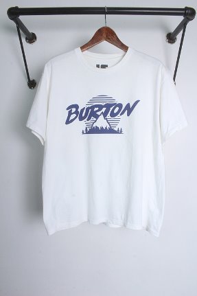BURTON (XL)