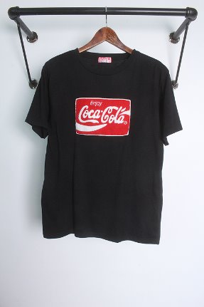 90s coca cola (M)