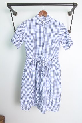 Maker&#039;s Shirt (55) &quot;Pure French Linen&quot;