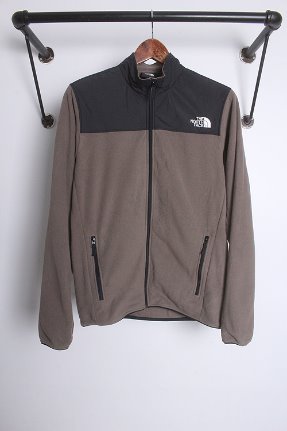THE NORTH FACE  (L)