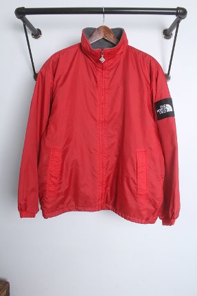 90s THE NORTH FACE  (L)