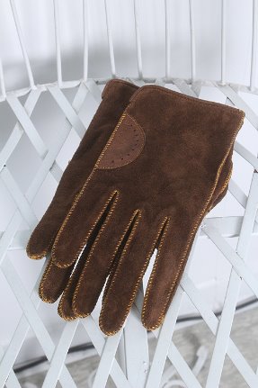 Leather (10cm x 20cm)