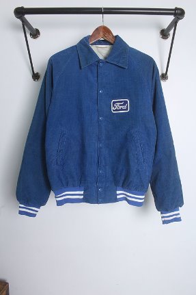 ~90s HARTWELL  (M) &quot;made in USA&quot;