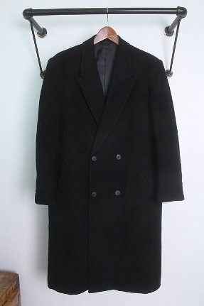TEXCO (L) made in ITALY &quot;wool +cashmere&quot;