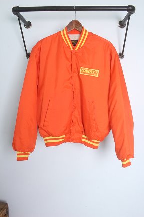 80s Swingster  (L) &quot;made in USA&quot;